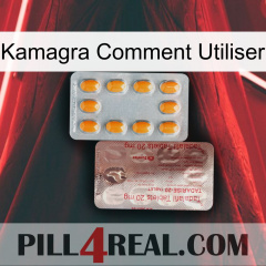 Kamagra How To Use new13